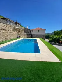 Casa da Quinta do Porto - Image 2