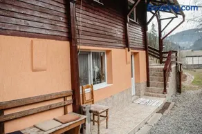 Cabana Yvan - Image 3