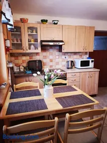 Dráchovský apartmán a vejminek - Image 5