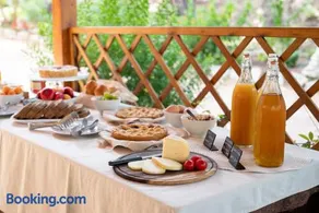 Agriturismo Terre della Rinascita - Image 4