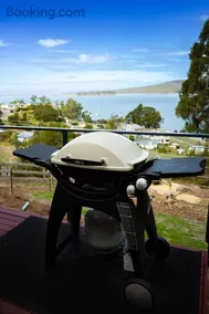 Beyond the View - Image 2