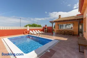 Villa Atlantic Ocean Private Pool - Image 1