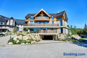 Vila HIMALAYA with FREE parking - Image 4