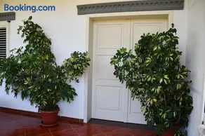 Vila Rrozhani - Image 4
