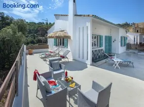 Owl Booking Villa Magdalena - 5 Min Walk to the Beach - Image 2