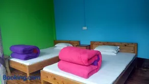 Khaling Homestay - Image 1