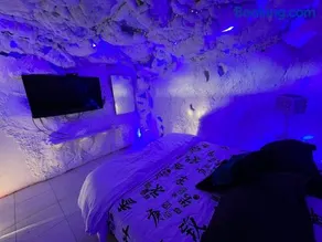 Glamping Spa & Coffee Tour - Image 4