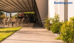 Hotel Arka - Image 3