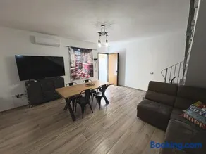 House Barbara - C70 - Image 3