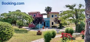 Heliatoras Studios - Image 1