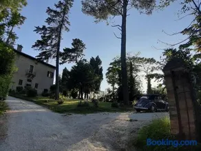 Ca'Lavalle B&B - Image 2