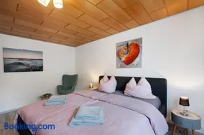 Ferienwohnung Perkuhn - Image 1