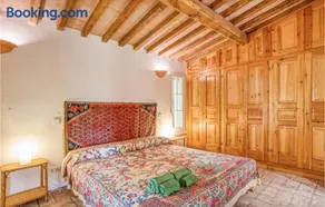 Casa Quercia Piccola - Image 3