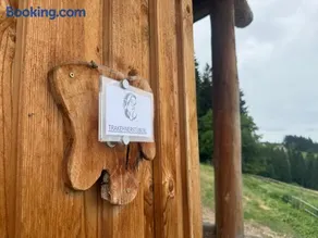 Trakehnerstüberl - Image 1