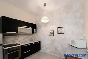 Our House Luxury Suites - Image 4