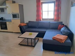 Magnifico appartamento adatto alle famiglie con barbecue e giardino - Image 1