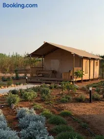 Eutierra living - Image 2