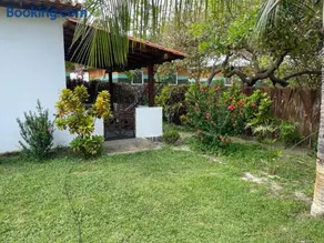 POUSADA DO BETO - Image 4