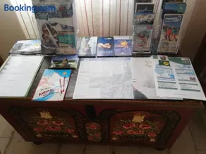 Appartement Leh - Image 2