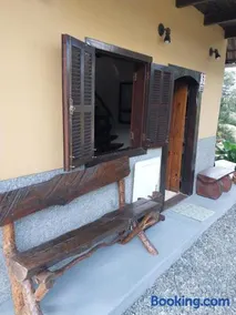 Chalé da Araucária - Image 3