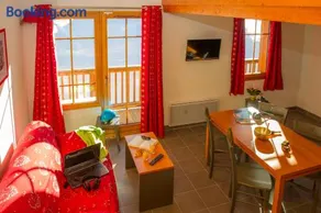 Goélia Les Chalets de Belledonne - Image 3
