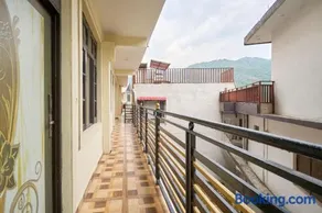 Itsy Hotels Twilight - Image 4