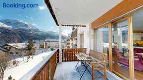 Apartment Macun - Image 4