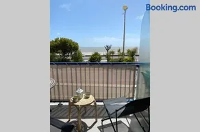 La cabine de Léontine - Image 3