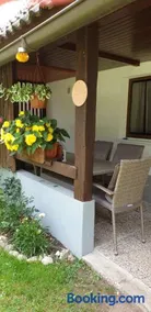 Apartment Sonce - Image 1
