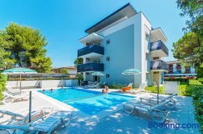 Residence Ca'Tullio - Image 3
