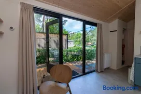 Boswilg - Image 4