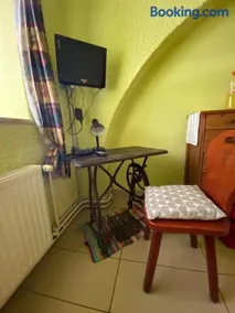 Gostilna in Prenočišča Brančurnik - Image 2