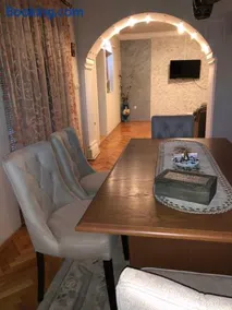 Villa Nena - Image 3