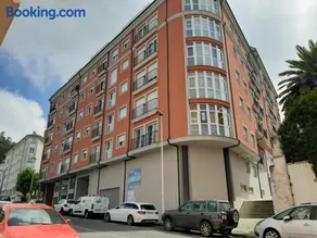 Lazaro Sol - Image 1