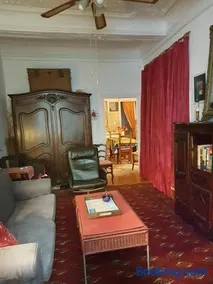 Family Apartment 2BR Old Town near Beach AC - Image 4