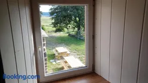 Gite Le Buisson - Spa and sauna - Image 2
