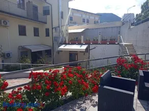 La casa di Tiziana - Image 1