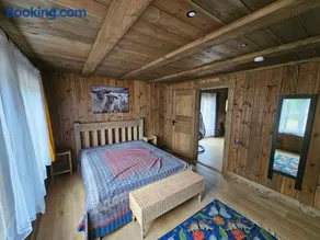 Beces - Image 3