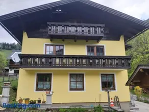 Haus Silvia Kraml - Image 5
