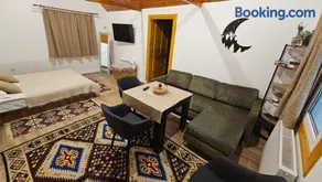 Chalet Dor de Munte - Image 3