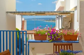 Casa Baia Rosa - Image 2