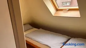 U Piekarza za Piecem - Image 3