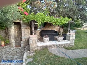 mas de la berlusiere - Image 4