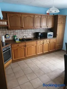 Monteurwohnung in Warstein - Image 3