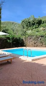 Vía Láctea - Image 1