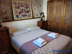 La Antigua casa del cartero - Image 3