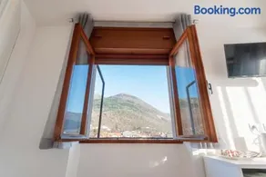 Il Risveglio del Cavaliere Casa Vacanza - Image 1