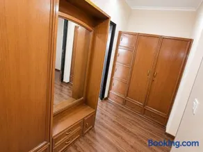 Livnaaz Villa - Image 3