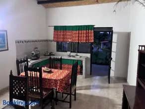 Monteverde Holiday Apartments - Image 5