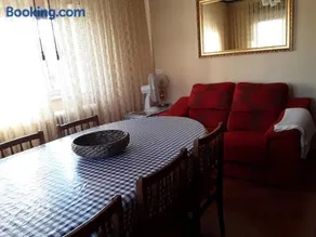 Casa Rural Costanilla - Image 3